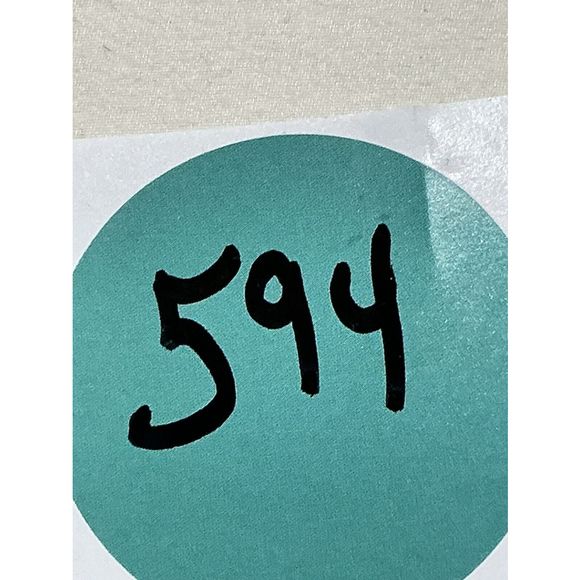 Woman’s Steve Madden Moira Suede Ankle Bootie Sand Color Size 8 - Picture 7 of 7